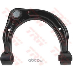 ����� ����������� �������� ������, �������� ������ (TRW/Lucas) JTC7768