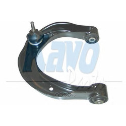 ����� �������� ����� (kavo parts) SCA3042