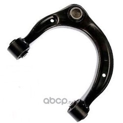   (Hyundai-KIA) 544103F601