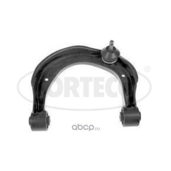 ����� ����������� �������� ������, �������� ������ (CORTECO) 49397533