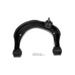 ����� ����������� �������� ������ (Ocap) 0794092