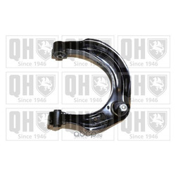 ����� ����������� �������� ������, �������� ������ (QUINTON HAZELL) QSA2703S