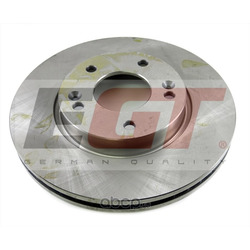 ��������� ���� (EGT) 410499EGT