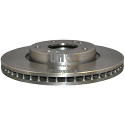   (JP Group) 3563100809