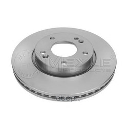   (MEYLE) 28155210008PD