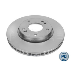   (MEYLE) 28155210022PD