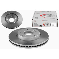   (PROTECHNIC) PRD2559