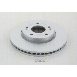   (TRISCAN) 812043123C