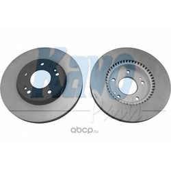 ��������� ���� (kavo parts) BR3252