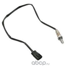 - (Delphi) ES2036112B1