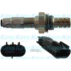 - (Wilmink Group) WG1786531