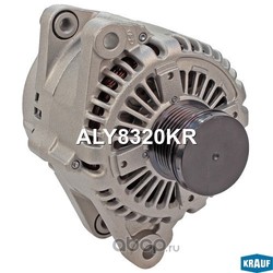  (Krauf) ALY8320KR