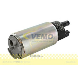 ��������� ����� (Vaico Vemo) V52090004