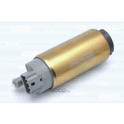 ������ (TECH-AS) EFP386B