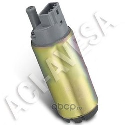 ��������� ����� (ACI - AVESA) ABG1151