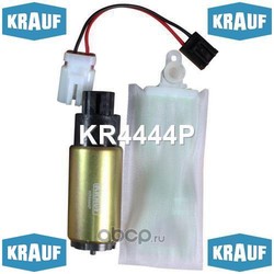   (Krauf) KR4444P