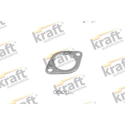 ,    (Kraft Automotive) 0524630