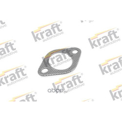 ,    (Kraft Automotive) 0524605