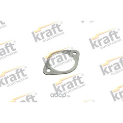 ,    (Kraft Automotive) 0542080