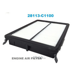   (Hyundai-KIA) 28113C1100