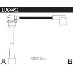    (TRW/Lucas) LUC4492