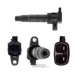   (Hyundai-KIA) 273013C000