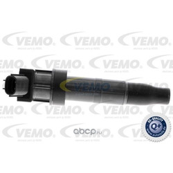   (Vaico Vemo) V52700039