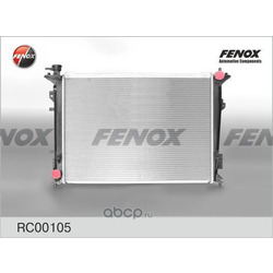   (Fenox) RC00105
