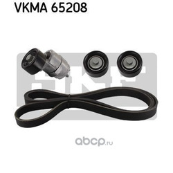    (Skf) VKMA65208