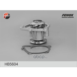   (Fenox) HB5604