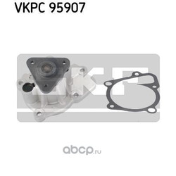   (Skf) VKPC95907