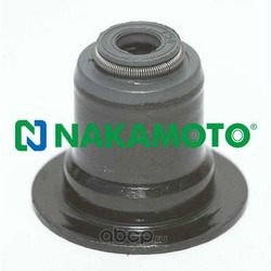   (1 ) (Nakamoto) G090099ACM