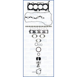  ,  (Wilmink Group) WG1452996