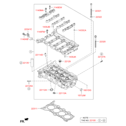 ���� �6 (Hyundai-KIA) 1140308503