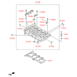 ���� �6 (Hyundai-KIA) 1140308453