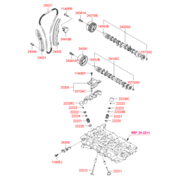 ���� �6 (Hyundai-KIA) 1140306223