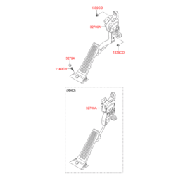 ���� �5 (Hyundai-KIA) 1140306163