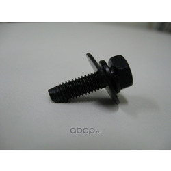 ���� � ������������ �������� (Hyundai-KIA) 1125306206B