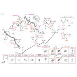     (Hyundai-KIA) 1125106166B