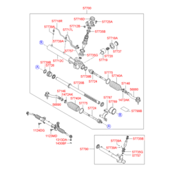 ���� (Hyundai-KIA) 1123412456K