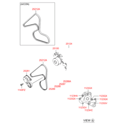 ���� (Hyundai-KIA) 1123308253