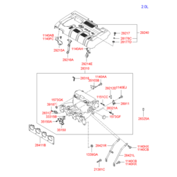 ���� �6 (Hyundai-KIA) 1123308283