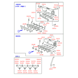  6 (Hyundai-KIA) 1123308281