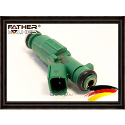   (FATHER) F1154R73