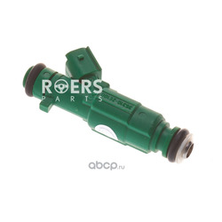   (Roers-Parts) RP353102E100