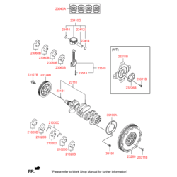     (Hyundai-KIA) 210202E011