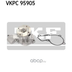   (Skf) VKPC95905