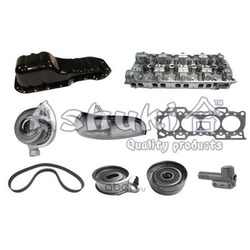 ������� ����� (ASHUKI) Y11008