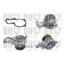 ������� ����� (QUINTON HAZELL) QCP3782