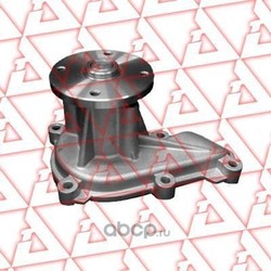 ������� ����� (CAR) 332737